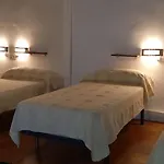 Hostel San Blas - Via De La Plata Y Caparra - Via *