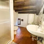 San Blas - Via De La Plata Y Caparra - Via Oliva de Plasencia