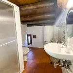 San Blas - Via De La Plata Y Caparra - Via Oliva de Plasencia