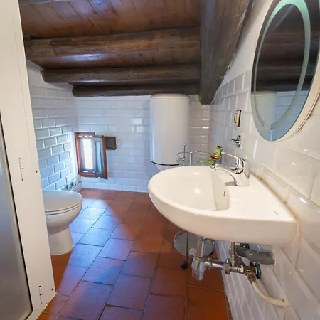 Hostel Turistico 