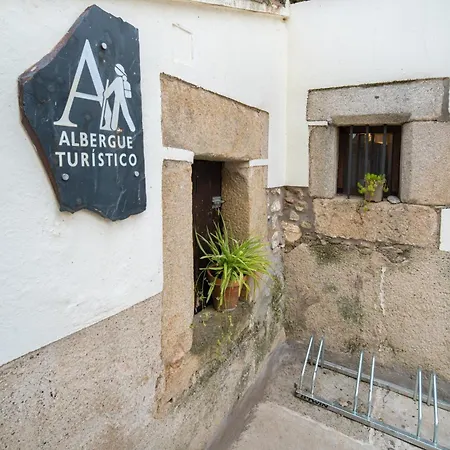 Turistico 