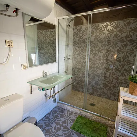 Hostel Turistico 